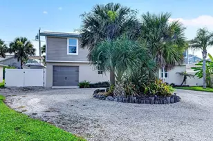 4717 S Atlantic Ave, New Smyrna Beach, FL 32169 - Photo 3