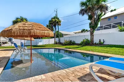 4717 S Atlantic Avenue, New Smyrna Beach, FL 32169 - Photo 3