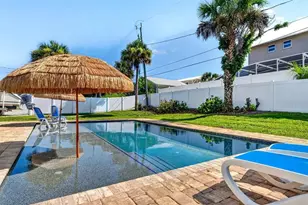 4717 S Atlantic Ave, New Smyrna Beach, FL 32169 - Photo 3