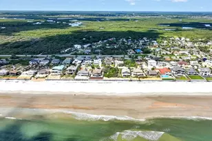 4717 S Atlantic Ave, New Smyrna Beach, FL 32169 - Photo 59