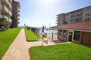 4155 S Atlantic Ave, New Smyrna Beach, FL 32169 - Photo 23