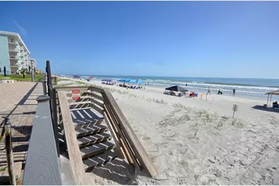 4155 S Atlantic Avenue #403, New Smyrna Beach, FL 32169 - Photo 27