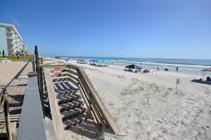 4155 S Atlantic Ave, New Smyrna Beach, FL 32169 - Photo 27
