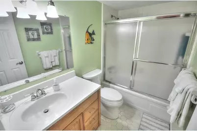 4155 S Atlantic Avenue #403, New Smyrna Beach, FL 32169 - Photo 17