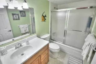 4155 S Atlantic Ave, New Smyrna Beach, FL 32169 - Photo 17