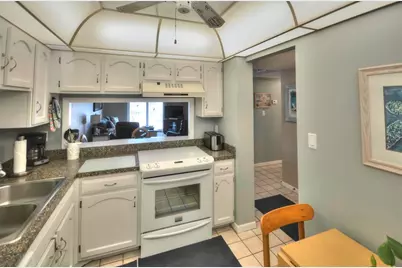 4155 S Atlantic Avenue #403, New Smyrna Beach, FL 32169 - Photo 3