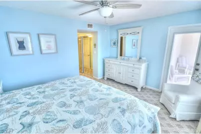 4155 S Atlantic Avenue #403, New Smyrna Beach, FL 32169 - Photo 11