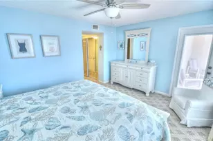 4155 S Atlantic Ave, New Smyrna Beach, FL 32169 - Photo 11