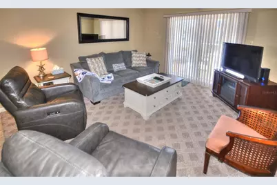 4155 S Atlantic Avenue #403, New Smyrna Beach, FL 32169 - Photo 7