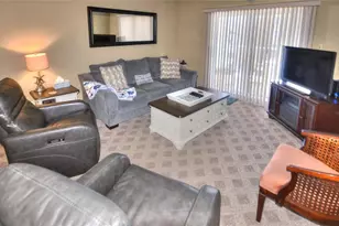 4155 S Atlantic Ave, New Smyrna Beach, FL 32169 - Photo 7