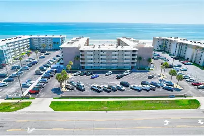 4155 S Atlantic Avenue #403, New Smyrna Beach, FL 32169 - Photo 19