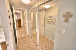 4155 S Atlantic Ave, New Smyrna Beach, FL 32169 - Photo 13