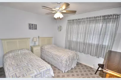 4155 S Atlantic Avenue #403, New Smyrna Beach, FL 32169 - Photo 15