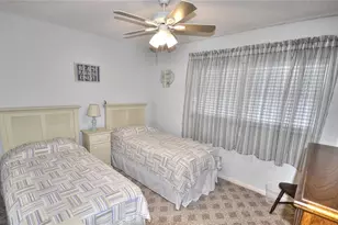4155 S Atlantic Ave, New Smyrna Beach, FL 32169 - Photo 15