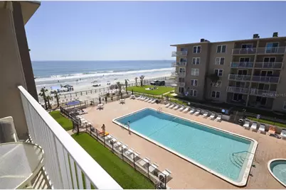 4155 S Atlantic Avenue #403, New Smyrna Beach, FL 32169 - Photo 9