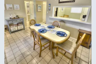 4155 S Atlantic Avenue #403, New Smyrna Beach, FL 32169 - Photo 5