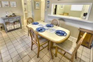4155 S Atlantic Ave, New Smyrna Beach, FL 32169 - Photo 5