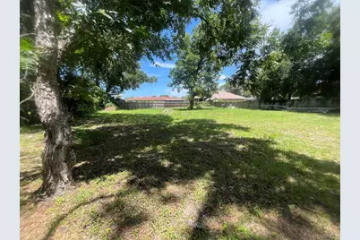 707 Cherry Street, New Smyrna Beach, FL 32168 - Photo 3