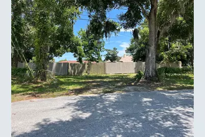707 Cherry Street, New Smyrna Beach, FL 32168 - Photo 5