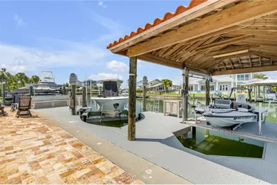 417 Quay Assisi, New Smyrna Beach, FL 32169 - Photo 97