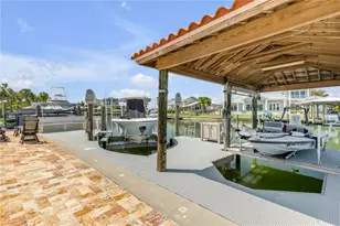417 Quay Assisi, New Smyrna Beach, FL 32169 - Photo 97