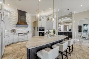 417 Quay Assisi, New Smyrna Beach, FL 32169 - Photo 23