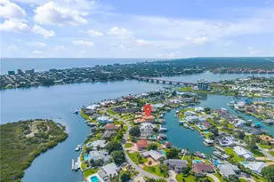 417 Quay Assisi, New Smyrna Beach, FL 32169 - Photo 99
