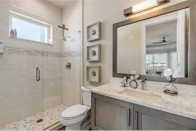 417 Quay Assisi, New Smyrna Beach, FL 32169 - Photo 63