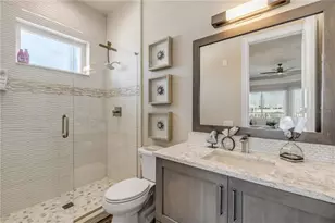 417 Quay Assisi, New Smyrna Beach, FL 32169 - Photo 63