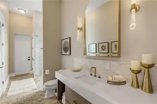 417 Quay Assisi, New Smyrna Beach, FL 32169 - Photo 51