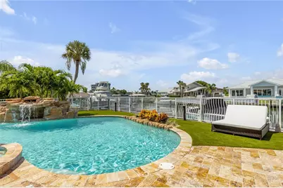 417 Quay Assisi, New Smyrna Beach, FL 32169 - Photo 91