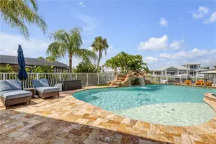 417 Quay Assisi, New Smyrna Beach, FL 32169 - Photo 87