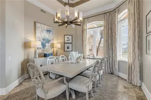 417 Quay Assisi, New Smyrna Beach, FL 32169 - Photo 11