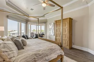 417 Quay Assisi, New Smyrna Beach, FL 32169 - Photo 65