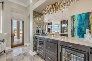 417 Quay Assisi, New Smyrna Beach, FL 32169 - Photo 17