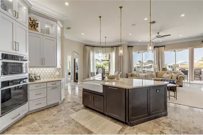 417 Quay Assisi, New Smyrna Beach, FL 32169 - Photo 25
