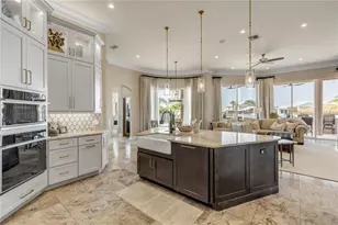417 Quay Assisi, New Smyrna Beach, FL 32169 - Photo 25