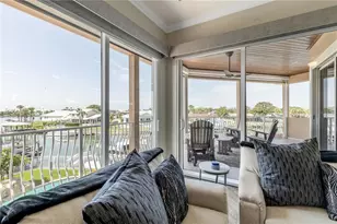 417 Quay Assisi, New Smyrna Beach, FL 32169 - Photo 69