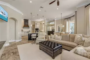 417 Quay Assisi, New Smyrna Beach, FL 32169 - Photo 35