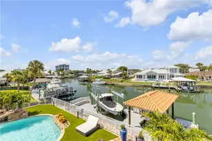 417 Quay Assisi, New Smyrna Beach, FL 32169 - Photo 79