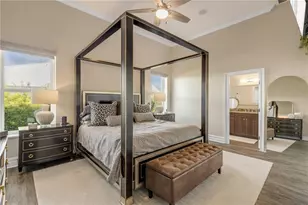 417 Quay Assisi, New Smyrna Beach, FL 32169 - Photo 53