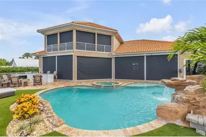 417 Quay Assisi, New Smyrna Beach, FL 32169 - Photo 83
