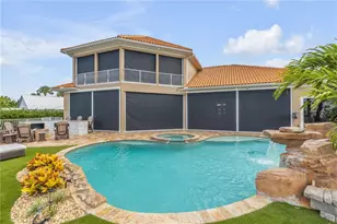417 Quay Assisi, New Smyrna Beach, FL 32169 - Photo 83