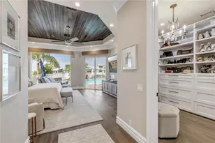 417 Quay Assisi, New Smyrna Beach, FL 32169 - Photo 37