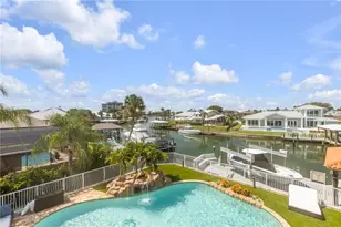 417 Quay Assisi, New Smyrna Beach, FL 32169 - Photo 77