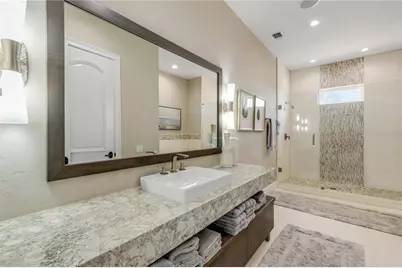 417 Quay Assisi, New Smyrna Beach, FL 32169 - Photo 71