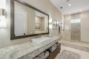 417 Quay Assisi, New Smyrna Beach, FL 32169 - Photo 71