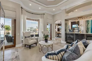 417 Quay Assisi, New Smyrna Beach, FL 32169 - Photo 15