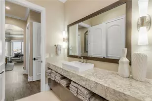 417 Quay Assisi, New Smyrna Beach, FL 32169 - Photo 75