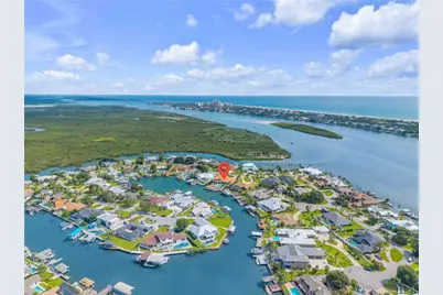 417 Quay Assisi, New Smyrna Beach, FL 32169 - Photo 5